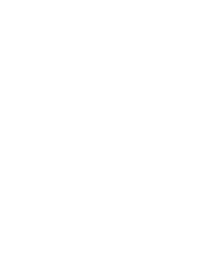 Plataforma Athena